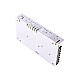 RSP-100-5 MEANWELL 100W 5VDC 20A 115/230VAC シングル出力 PFC 機能付き