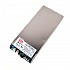 RSP-1000-12 MEANWELL 720 12VDC 60A 115/230VAC 電源、シングル出力