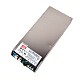 RSP-1000-12 MEANWELL 720 12VDC 60A 115/230VAC 電源、シングル出力 RSP-1000-12 MEANWELL 720 12VDC 60A 115/230VAC 電源、シングル出力