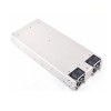 RSP-1000-15 MEANWELL 750W 15VDC 50A 115/230VAC 電源、シングル出力 RSP-1000-15 MEANWELL 750W 15VDC 50A 115/230VAC 電源、シングル出力