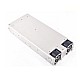 RSP-1000-15 MEANWELL 750W 15VDC 50A 115/230VAC 電源、シングル出力 RSP-1000-15 MEANWELL 750W 15VDC 50A 115/230VAC 電源、シングル出力