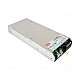 RSP-1000-15 MEANWELL 750W 15VDC 50A 115/230VAC 電源、シングル出力 RSP-1000-15 MEANWELL 750W 15VDC 50A 115/230VAC 電源、シングル出力
