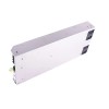 RSP-1000-24 MEANWELL 960W 24VDC 40A 115/230VAC 電源、シングル出力 RSP-1000-24 MEANWELL 960W 24VDC 40A 115/230VAC 電源、シングル出力
