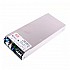 RSP-1000-24 MEANWELL 960W 24VDC 40A 115/230VAC 電源、シングル出力