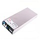 RSP-1000-24 MEANWELL 960W 24VDC 40A 115/230VAC 電源、シングル出力 RSP-1000-24 MEANWELL 960W 24VDC 40A 115/230VAC 電源、シングル出力