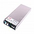 RSP-1000-27 MEANWELL 999W 27VDC 37A 115/230VAC 電源、シングル出力