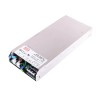 RSP-1000-48 MEANWELL 1008W 48VDC 21A 115/230VAC 電源、シングル出力 RSP-1000-48 MEANWELL 1008W 48VDC 21A 115/230VAC 電源、シングル出力
