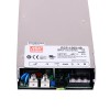 RSP-1000-48 MEANWELL 1008W 48VDC 21A 115/230VAC 電源、シングル出力 RSP-1000-48 MEANWELL 1008W 48VDC 21A 115/230VAC 電源、シングル出力