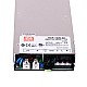 RSP-1000-48 MEANWELL 1008W 48VDC 21A 115/230VAC 電源、シングル出力 RSP-1000-48 MEANWELL 1008W 48VDC 21A 115/230VAC 電源、シングル出力
