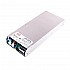 RSP-1000-48 MEANWELL 1008W 48VDC 21A 115/230VAC 電源、シングル出力