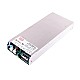 RSP-1000-48 MEANWELL 1008W 48VDC 21A 115/230VAC 電源、シングル出力 RSP-1000-48 MEANWELL 1008W 48VDC 21A 115/230VAC 電源、シングル出力