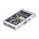 RSP-150-13.5 MEANWELL 151.2W 13.5VDC 11.2A 115/230VAC シングル出力 PFC 機能付き RSP-150-13.5 MEANWELL 151.2W 13.5VDC 11.2A 115/230VAC シングル出力 PFC 機能付き