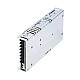RSP-150-13.5 MEANWELL 151.2W 13.5VDC 11.2A 115/230VAC シングル出力 PFC 機能付き RSP-150-13.5 MEANWELL 151.2W 13.5VDC 11.2A 115/230VAC シングル出力 PFC 機能付き