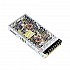 RSP-150-24 MEANWELL 151.2W 24VDC 6.3A 115/230VAC シングル出力 PFC 機能付き