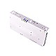 RSP-150-27 MEANWELL 151.2W 27VDC 5.6A 115/230VAC シングル出力 PFC 機能付き RSP-150-27 MEANWELL 151.2W 27VDC 5.6A 115/230VAC シングル出力 PFC 機能付き