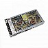RSP-150-5 MEANWELL 150W 5VDC 30A 115/230VAC シングル出力 PFC 機能付き