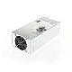 RSP-1500-12 MEANWELL 1500W 12VDC 125A 115/230VAC 電源、シングル出力