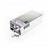 RSP-1500-12 MEANWELL 1500W 12VDC 125A 115/230VAC 電源、シングル出力