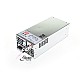 RSP-1500-12 MEANWELL 1500W 12VDC 125A 115/230VAC 電源、シングル出力