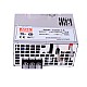 RSP-1500-15 MEANWELL 1500W 15VDC 100A 115/230VAC 電源、シングル出力
