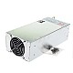 RSP-1500-24 MEANWELL 1512W 24VDC 63A 115/230VAC 電源、シングル出力