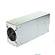 RSP-1500-24 MEANWELL 1512W 24VDC 63A 115/230VAC 電源、シングル出力