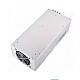 RSP-1500-24 MEANWELL 1512W 24VDC 63A 115/230VAC 電源、シングル出力