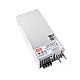 RSP-1500-27 MEANWELL 1512W 27VDC 56A 115/230VAC 電源、シングル出力 RSP-1500-27 MEANWELL 1512W 27VDC 56A 115/230VAC 電源、シングル出力