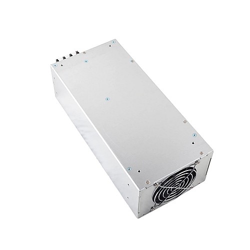RSP-1500-27 MEANWELL 1512W 27VDC 56A 115/230VAC 電源、シングル出力 RSP-1500-27 MEANWELL 1512W 27VDC 56A 115/230VAC 電源、シングル出力