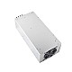 RSP-1500-27 MEANWELL 1512W 27VDC 56A 115/230VAC 電源、シングル出力 RSP-1500-27 MEANWELL 1512W 27VDC 56A 115/230VAC 電源、シングル出力