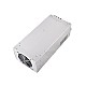 RSP-1500-27 MEANWELL 1512W 27VDC 56A 115/230VAC 電源、シングル出力 RSP-1500-27 MEANWELL 1512W 27VDC 56A 115/230VAC 電源、シングル出力