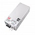 RSP-1500-27 MEANWELL 1512W 27VDC 56A 115/230VAC 電源、シングル出力