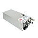 RSP-1500-48 MEANWELL 1536W 48VDC 32A 115/230VAC 電源、シングル出力 RSP-1500-48 MEANWELL 1536W 48VDC 32A 115/230VAC 電源、シングル出力