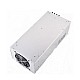 RSP-1500-48 MEANWELL 1536W 48VDC 32A 115/230VAC 電源、シングル出力 RSP-1500-48 MEANWELL 1536W 48VDC 32A 115/230VAC 電源、シングル出力