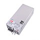 RSP-1500-48 MEANWELL 1536W 48VDC 32A 115/230VAC 電源、シングル出力 RSP-1500-48 MEANWELL 1536W 48VDC 32A 115/230VAC 電源、シングル出力
