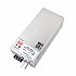 RSP-1500-5 MEANWELL 1200W 5VDC 240A 115/230VAC 電源、シングル出力