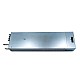 RSP-1600-12 MEANWELL 1500W 12VDC 125A 115/230VAC 電源、シングル出力