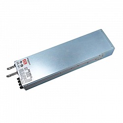 RSP-1600-12 MEANWELL 1500W 12VDC 125A 115/230VAC 電源、シングル出力
