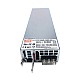 RSP-1600-24 MEANWELL 1608W 24VDC 67A 115/230VAC 電源、シングル出力