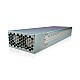 RSP-1600-24 MEANWELL 1608W 24VDC 67A 115/230VAC 電源、シングル出力
