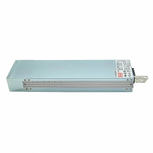 RSP-1600-27 MEANWELL 1593W 27VDC 59A 115/230VAC 電源、シングル出力