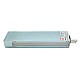 RSP-1600-27 MEANWELL 1593W 27VDC 59A 115/230VAC 電源、シングル出力