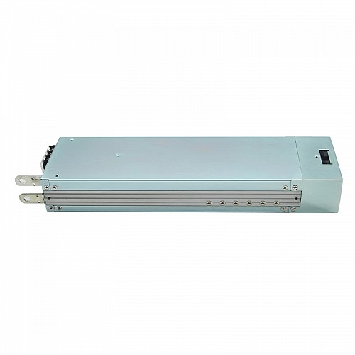 RSP-1600-27 MEANWELL 1593W 27VDC 59A 115/230VAC 電源、シングル出力