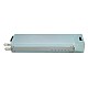 RSP-1600-27 MEANWELL 1593W 27VDC 59A 115/230VAC 電源、シングル出力