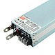 RSP-1600-27 MEANWELL 1593W 27VDC 59A 115/230VAC 電源、シングル出力