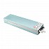 RSP-1600-27 MEANWELL 1593W 27VDC 59A 115/230VAC 電源、シングル出力