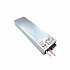 RSP-1600-36 MEANWELL 1602W 36VDC 44.5A 115/230VAC 電源、シングル出力