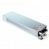 RSP-1600-48 MEANWELL 1608W 48VDC 33.5A 115/230VAC 電源、シングル出力