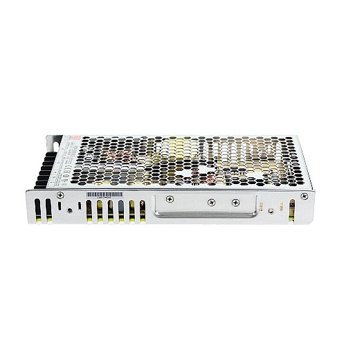 RSP-200-3.3 MEANWELL 132W 3.3VDC 40A 115/230VAC シングル出力 PFC 機能付き RSP-200-3.3 MEANWELL 132W 3.3VDC 40A 115/230VAC シングル出力 PFC 機能付き