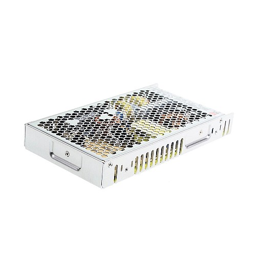 RSP-200-3.3 MEANWELL 132W 3.3VDC 40A 115/230VAC シングル出力 PFC 機能付き RSP-200-3.3 MEANWELL 132W 3.3VDC 40A 115/230VAC シングル出力 PFC 機能付き